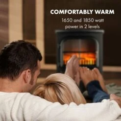 Klarstein - -Home Appliance Store 14842165 3