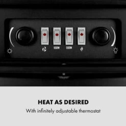 Klarstein - -Home Appliance Store 14842165 4