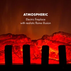 Klarstein - -Home Appliance Store 14842165 5