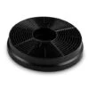 Klarstein Activated Carbon Filter For Cooker Hoods -Home Appliance Store 14842216 1