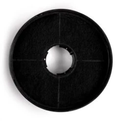 Klarstein Activated Carbon Filter For Cooker Hoods -Home Appliance Store 14842216 3