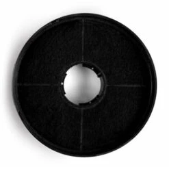 Klarstein Activated Carbon Filter For Cooker Hoods -Home Appliance Store 14842216 5
