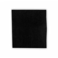 Klarstein Klarstein Activated Carbon Filter For Klarstein Extraction Hoods -Home Appliance Store 14842217 4