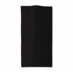 Klarstein Activated Carbon Filter For Extractor Cooker Hoods -Home Appliance Store 14842218 3