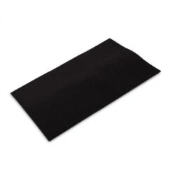 Klarstein Activated Carbon Filter For Extractor Cooker Hoods -Home Appliance Store 14842218 5