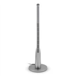 Klarstein Skyscraper Heat Ceramic Column Heater 1600W And 2500W Oscillation Up To 25 M² 15 - 28° C -Home Appliance Store 14842361 3