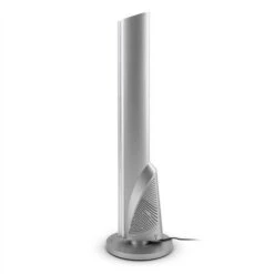 Klarstein Skyscraper Heat Ceramic Column Heater 1600W And 2500W Oscillation Up To 25 M² 15 - 28° C -Home Appliance Store 14842361 4