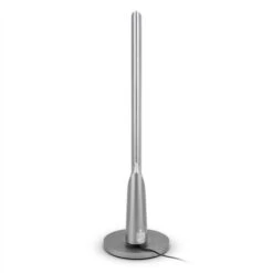 Klarstein Skyscraper Heat Ceramic Column Heater 1600W And 2500W Oscillation Up To 25 M² 15 - 28° C -Home Appliance Store 14842361 5