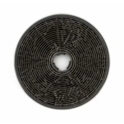 Klarstein Active Carbon Filter For Klarstein Zarah /Zelda / Zola Extractor Hoods 7 Klarstein Active Carbon Filter For Klarstein Zarah /Zelda / Zola Extractor Hoods -Home Appliance Store 14842547 3