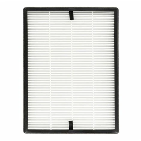 Klarstein Climate Hero Prefilter Filter Replacement Accessory For Air Purifier 31 X 41 Cm 4 Klarstein Climate Hero Prefilter Filter Replacement Accessory For Air Purifier 31 X 41 Cm - Image 2