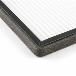 Klarstein Climate Hero Prefilter Filter Replacement Accessory For Air Purifier 31 X 41 Cm 8 Klarstein Climate Hero Prefilter Filter Replacement Accessory For Air Purifier 31 X 41 Cm -Home Appliance Store 14842591 3