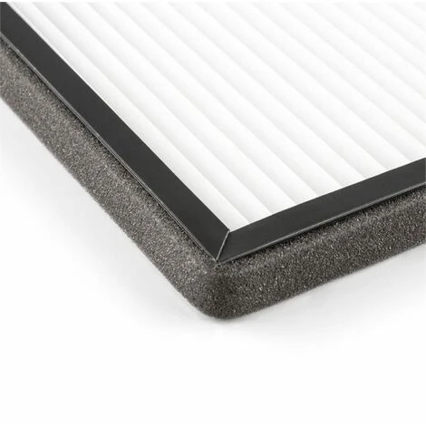 Klarstein Climate Hero Prefilter Filter Replacement Accessory For Air Purifier 31 X 41 Cm 5 Klarstein Climate Hero Prefilter Filter Replacement Accessory For Air Purifier 31 X 41 Cm - Image 3