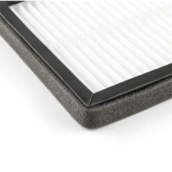 Klarstein Climate Hero Prefilter Filter Replacement Accessory For Air Purifier 31 X 41 Cm 9 Klarstein Climate Hero Prefilter Filter Replacement Accessory For Air Purifier 31 X 41 Cm -Home Appliance Store 14842591 4