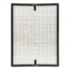 Klarstein Climate Hero HEPA Filter Replacement Accessory For Air Purifier 31 X 41 Cm 2 Klarstein Climate Hero HEPA Filter Replacement Accessory For Air Purifier 31 X 41 Cm -Home Appliance Store 14842592 1