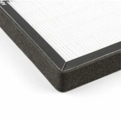 Klarstein Climate Hero HEPA Filter Replacement Accessory For Air Purifier 31 X 41 Cm -Home Appliance Store 14842592 3