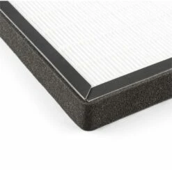 Klarstein Climate Hero HEPA Filter Replacement Accessory For Air Purifier 31 X 41 Cm -Home Appliance Store 14842592 4