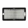 Klarstein Pure HEPA Filter Fine Dust Filter Spare Part 11x20x4.5 Cm -Home Appliance Store 14842631 1