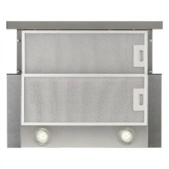 Klarstein Vinea Substructure Cooker Hood Extractor Hood Flat Screen Hood 60cm Silver 10 Klarstein Vinea Substructure Cooker Hood Extractor Hood Flat Screen Hood 60cm Silver -Home Appliance Store 22969333 4