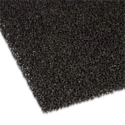 Klarstein Activated Carbon Filter For DryFy 16 Dehumidifier 17x21.3 Cm Replacement Filter -Home Appliance Store 22969654 3