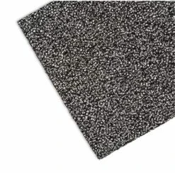 Klarstein Activated Carbon Filter For DryFy 16 Dehumidifier 17x21.3 Cm Replacement Filter -Home Appliance Store 22969654 4