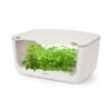 Klarstein GrowIt Farm Smart Indoor Garden 28 Plants 48W LED 8 Litres -Home Appliance Store 22969889 1