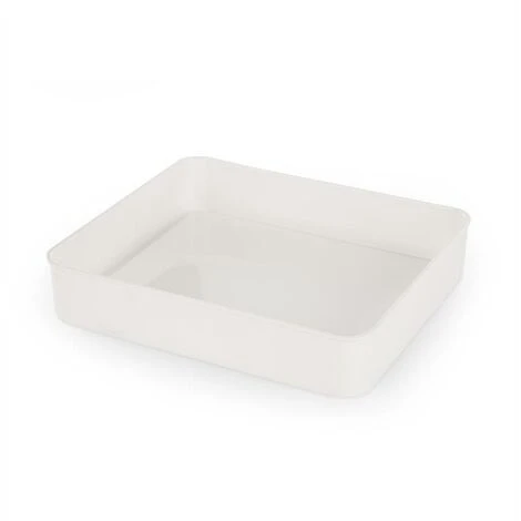 Klarstein GrowIt Accessories Spare Seed Bowl Germ Large 30 Seeds 3 Klarstein GrowIt Accessories Spare Seed Bowl Germ Large 30 Seeds