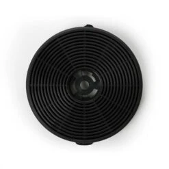 Klarstein UltraClean Activated Carbon Filter 81 G Accessories -Home Appliance Store 22970177 4