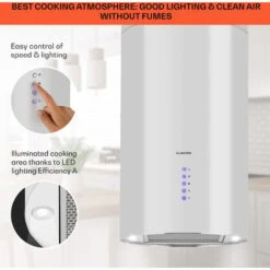 Klarstein - -Home Appliance Store 22970415 4