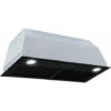 Klarstein Paolo Cooker Hood Built-in 72 Cm EEC: A 593 M³/h LED Touch -Home Appliance Store 22970442 1