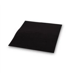 Klarstein Activated Carbon Filter For Darya Extractor Hoods Spare Part Recirculation Mode -Home Appliance Store 22970479 3