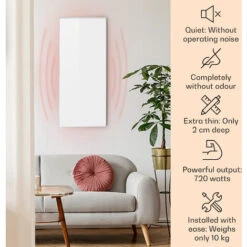 Home Appliance Store -Home Appliance Store 22970613 2