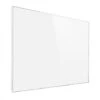 Klarstein Wonderwall Air 120 Infrared Heater 120x100cm 1200W Wall Installation Remote Control