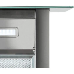 Klarstein Royal Flush Downdraft Cooker Extractor Hood 540 M³ / H 90 Cm 10 Klarstein Royal Flush Downdraft Cooker Extractor Hood 540 M³ / H 90 Cm -Home Appliance Store 23507079 4