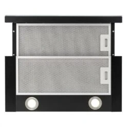 Klarstein Vinea Cooker Extractor Hood Recirculation Set 11 Klarstein Vinea Cooker Extractor Hood Recirculation Set -Home Appliance Store 35602564 5