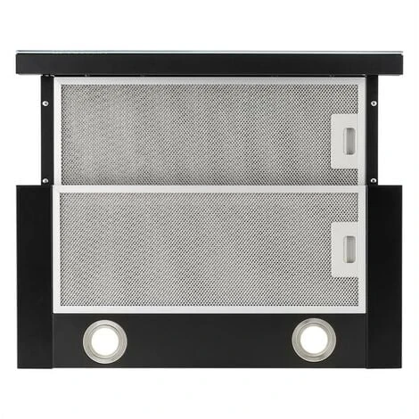 Klarstein Vinea Cooker Extractor Hood Recirculation Set 7 Klarstein Vinea Cooker Extractor Hood Recirculation Set - Image 5