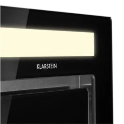 Klarstein Remy Cooker Extractor Hood Recirculation Set 90cm 9 Klarstein Remy Cooker Extractor Hood Recirculation Set 90cm -Home Appliance Store 47291755 3