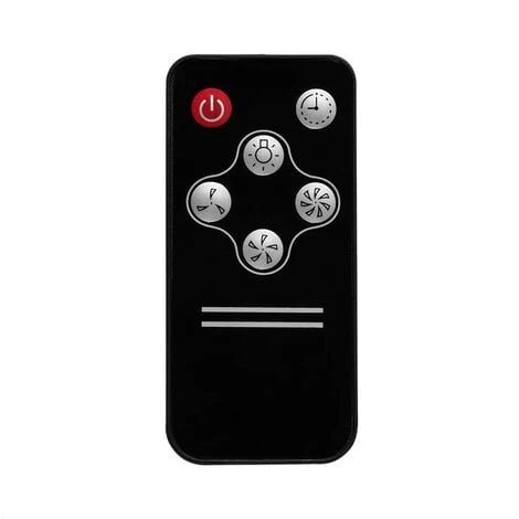 Klarstein Remy Cooker Extractor Hood Recirculation Set 90cm 7 Klarstein Remy Cooker Extractor Hood Recirculation Set 90cm - Image 5