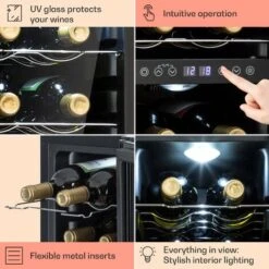 Klarstein - -Home Appliance Store 94662173 5