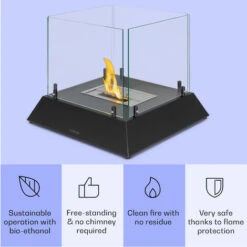 Klarstein - -Home Appliance Store 95960115 3