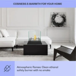 Klarstein - -Home Appliance Store 95960115 4