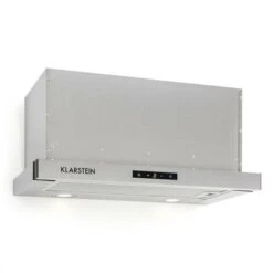 Klarstein - -Home Appliance Store 96900297 4