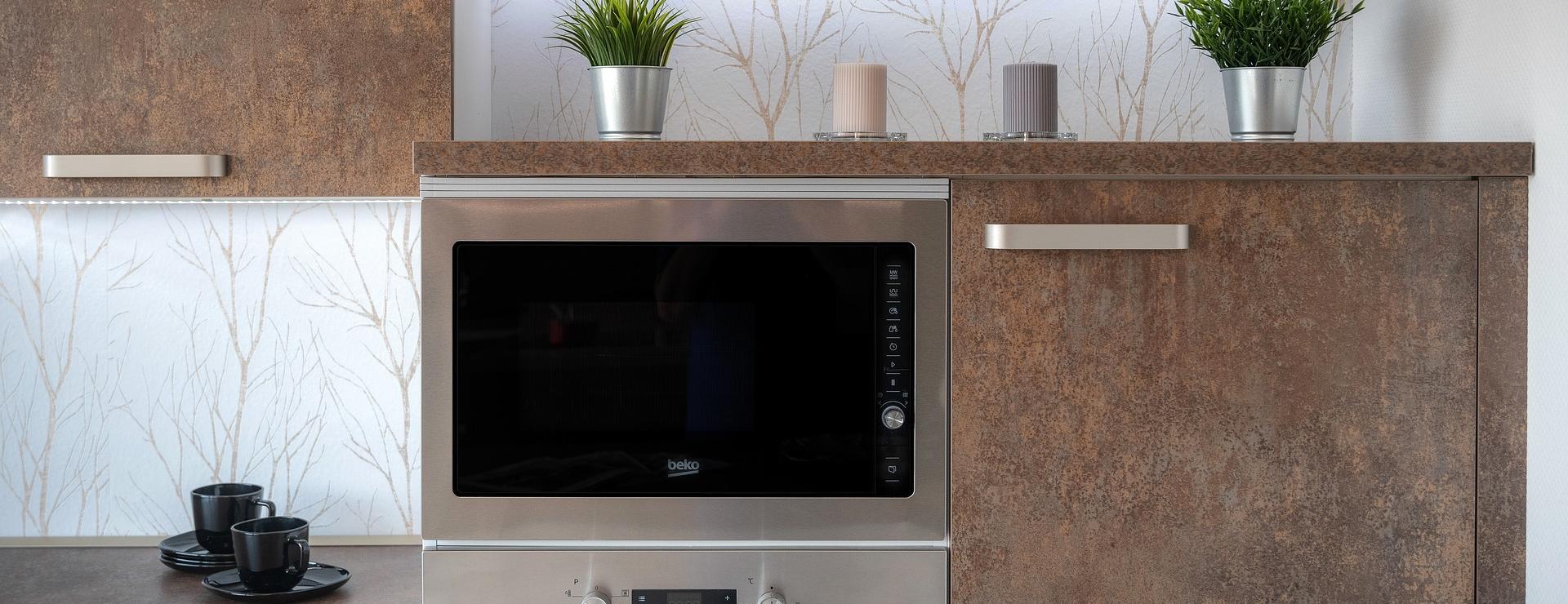 Home Appliance Store -Home Appliance Store kitchen 6914223 1920